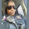 Baltimore police officer, mother of 4, dies after ambush