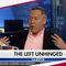 Candace Owens EXPOSES The New Face Of The Left!