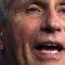 Fauci: 'Absolutely inevitable' Trump followers would get COVID vaccine if Trump gave the word