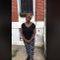 Baltimore Resident BLASTS Elijah Cummings