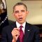 Obama praises signs of bipartisanship on Capitol Hill