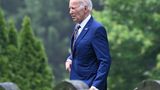 EXCLUSIVE: More than 700 Iranians released into the U.S. under Biden