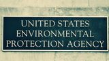 North Dakota judge blocks controversial water rule