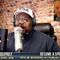 🔵 LIVE! 1-11 Walmart, FIAT Latest To Jump On Trump Train! 202 470 6738