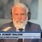Dr. Robert Malone discusses some consequences of COVID