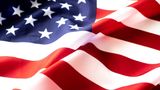 Less than 1 in 5 young adults 'extremely proud' to be Americans: poll