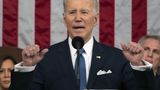 Biden celebrates confirming 200 federal judges during presidency