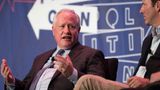 Never Trump heavyweight Bill Kristol backs Zohran Mamdani for NYC mayor