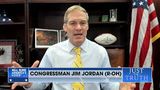 Jim Jordan: "We need to...keep fighting for the principles that made us the greatest country ever."