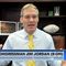 Jim Jordan: "We need to...keep fighting for the principles that made us the greatest country ever."