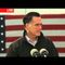 Mitt Romney channels Friday Night Lights: Clear eyes, full hearts, can’t lose
