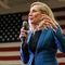 Sentries, Not ‘Squad’: Moderate Dems Ones to Watch for 2020