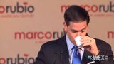 Sen. Rubio announces 2016 White House bid
