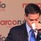 Sen. Rubio announces 2016 White House bid