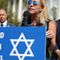 Rep. Greene apologizes for invoking Holocaust, says 'there is no comparison to the Holocaust'