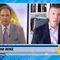 What Criminal Charges Could Anthony Fauci Face? Racketeering?