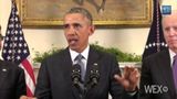 Obama delays Afghanistan troop withdrawal