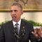 Obama delays Afghanistan troop withdrawal