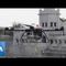 Homeless “Human waste, drug paraphernalia, food waste making the conditions unsafe Denver Colorado