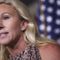 GOP firebrands Greene, Boebert score key committee assignments