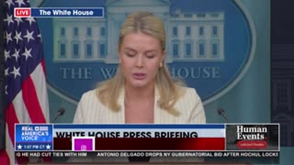 WINS FOR THE AMERICAN PEOPLE THIS WEEK