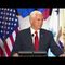 Vice President Pence Delivers Remarks at the 49th Annual Washington Conference on the Americas