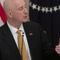 Fifteen governors oppose Biden plan to 'conserve' 30% of U.S. land and water by 2030