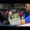 Charlie Kirk: The Left Has Forgotten Chicago Blacks
