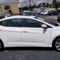 Hyundai vehicle named in Idaho quadruple-murder investigation; Canadian border being monitored
