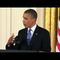 Obama: I want Federal Government to be ‘aggressive and strong and fast and robust’