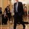 Trump's impeachment trial begins in the Senate