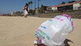 Multiple analyses find California plastic bag ban is failing