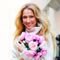 Celine Dion reveals diagnosis of incurable neurological disorder