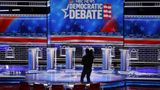7 Democratic Candidates to Debate in South Carolina