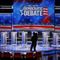 7 Democratic Candidates to Debate in South Carolina
