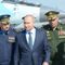Kremlin says Ukrainian breakaway territories ask Putin for 'help' against Kiev's 'aggression'
