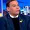 In interview with Piers Morgan, Rep. Santos admits: 'I've been a terrible liar'