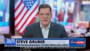 THREE BIG THINGS 3-2-26