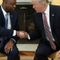 Trump endorses Sen. Tim Scott of South Carolina