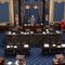 Republican-Led Senate Looms as Trump’s Savior