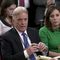 4/19/17: White House Press Briefing
