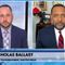 Ga. governor candidate on criticism of voter ID: 'White liberals think black people are too dumb'
