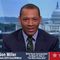 Jon Miller from White House Brief Joins Us on AVL