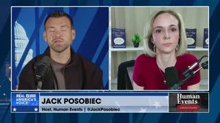 “THE TWISTED ‘WHITE KNIGHT’ MOTIVE?”