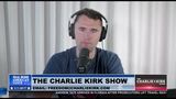 KIRK ON CHRISTIANITY IN AMERICA