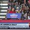 Rep. Lisa McClain SLAMS the Biden admin and Democrats’ over their inflation causing policies