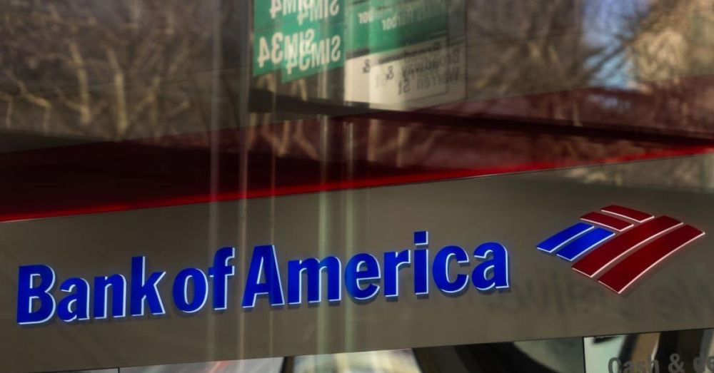 Bank of America hit with major leak, releasing customer Social Security numbers, other info: Report