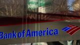 Bank of America hit with major leak, releasing customer Social Security numbers, other info: Report