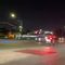 President Biden Booed Upon Arriving In Long Beach CA