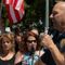 Pennsylvania GOP state Sen. Mastriano announces investigation into 2020 election results
